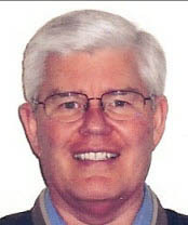 MickAltmyer's profile picture. Married 53 years to Marilyn. Father of 6 and grandfather to 13. Returned home, June 2019, from Seoul Korea Temple Mission. An amazing experience!