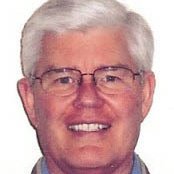Mick Altmyer (@mickaltmyer) 's Twitter Profile