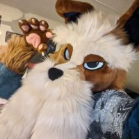 Stout Lad (@beaniejuice) 's Twitter Profile Photo Stout Lad (@beaniejuice) 's Twitter Profile Photo