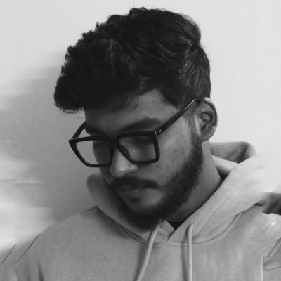 spkanungo's profile picture. cats n coffee