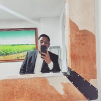Alexis Rodríguez (@irodriguezalex) 's Twitter Profile