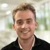 Tom Parkin (@tompjparkin) Twitter profile photo Tom Parkin (@tompjparkin) Twitter profile photo