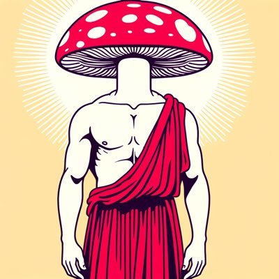 enneadicvvizard's profile picture. Green Eyes Enjoyer…