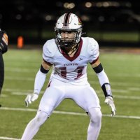 Peyton Umentum (@pumentum) 's Twitter Profile