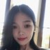 litao98321 (@lit98321) Twitter profile photo litao98321 (@lit98321) Twitter profile photo