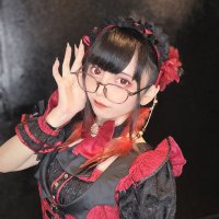 鳳 天🐦🔥でぃすとぴあ (@ten_o_tori) 's Twitter Profile