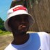 matoooo (@marrhtinz) Twitter profile photo matoooo (@marrhtinz) Twitter profile photo