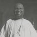 anti-delusional african (@cabrallers) Twitter profile photo anti-delusional african (@cabrallers) Twitter profile photo
