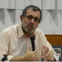 Pablo Martinis (@pablomartinis) 's Twitter Profile