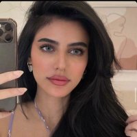 َ (@mlolll87) 's Twitter Profile