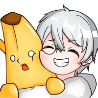 マヤもち🖋️イラスト&Live2D【NOA】 (@mayamo_ch) 's Twitter Profile Photo マヤもち🖋️イラスト&Live2D【NOA】 (@mayamo_ch) 's Twitter Profile Photo