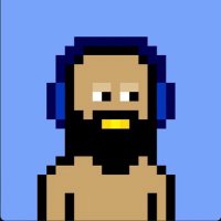 Memo King (@kingmemo53145) 's Twitter Profile