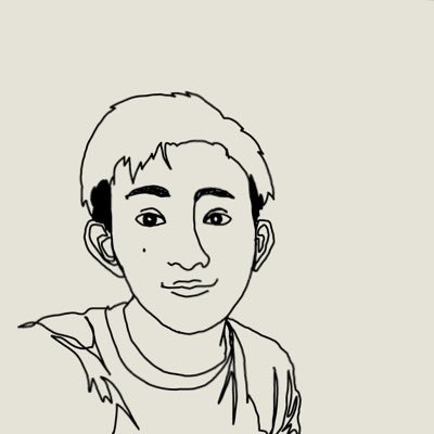 アトリエさんのプロフィール画像