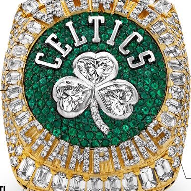 marcykap18's profile picture. 