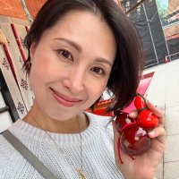 beniko (@big7beniko) 's Twitter Profile