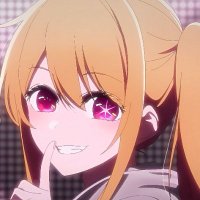 My whole life was ᵁⁿˡᶦᵐᶦᵗᵉᵈ ᴮˡᵃᵈᵉ ᵂᵒʳᵏˢ 🏳️⚧️ (@sumeragisakuya) 's Twitter Profile Photo My whole life was ᵁⁿˡᶦᵐᶦᵗᵉᵈ ᴮˡᵃᵈᵉ ᵂᵒʳᵏˢ 🏳️⚧️ (@sumeragisakuya) 's Twitter Profile Photo