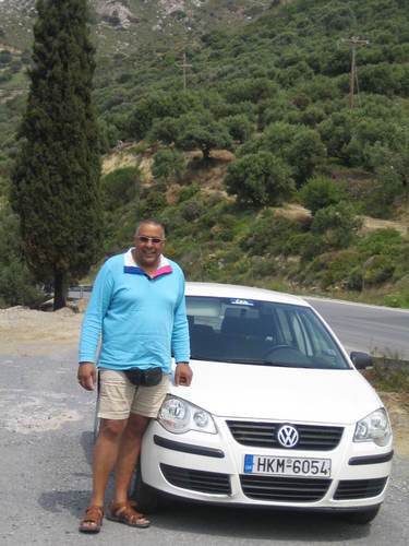 Lagelouse's profile picture. 