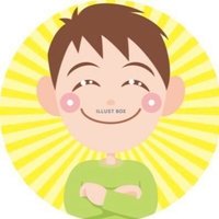 良人 (@ryoto00_) 's Twitter Profile Photo 良人 (@ryoto00_) 's Twitter Profile Photo