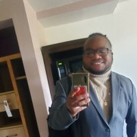 Peter Holland Jr (@_da_pistol) 's Twitter Profile