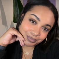 Sioban M (@justcallmesio) 's Twitter Profile
