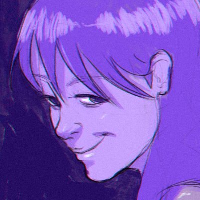 Maribelさんのプロフィール画像