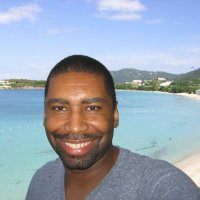 CuraitedLeads (@carl_saulsberry) 's Twitter Profile