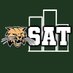 OSAT (@ouosat) Twitter profile photo OSAT (@ouosat) Twitter profile photo