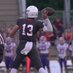 Hayden King (@hayden222104) Twitter profile photo Hayden King (@hayden222104) Twitter profile photo