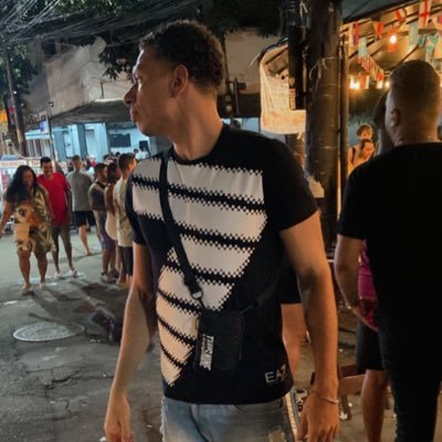 JPfut01's profile picture. futebol e “bobeirinhas” da sociedade.