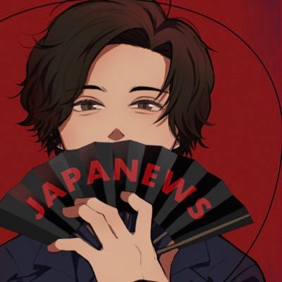 さりょさんのプロフィール画像
