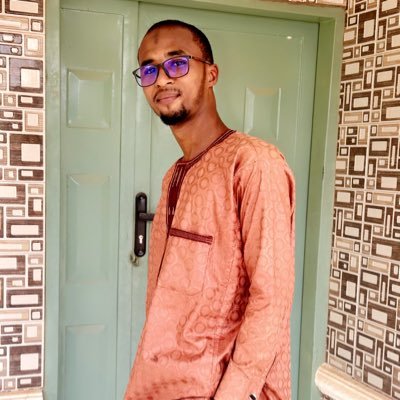 sirfi9256's profile picture. 