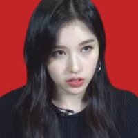 Louponce (@nextfidenza23) 's Twitter Profile