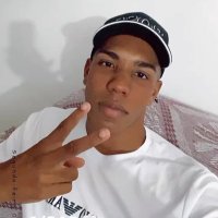 M 👑 (@2mill00) 's Twitter Profile
