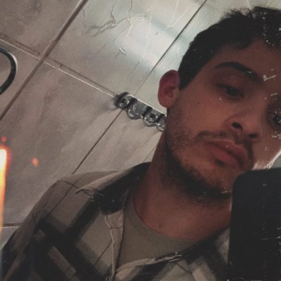 raeldatasci's profile picture. 