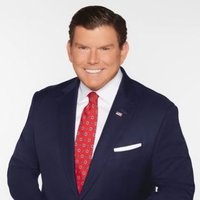 BRET BAIER W!🇺🇲 (@bret_baier_p) 's Twitter Profile
