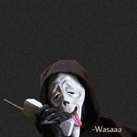 UrFavChubNigga (@kiing0fpisces) 's Twitter Profile