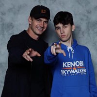 Matthew Mossa (@matthewmossa01) 's Twitter Profile