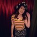sophia 🌸 (@sophia_ricco) Twitter profile photo sophia 🌸 (@sophia_ricco) Twitter profile photo