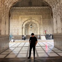 S 🇵🇸 (@syvzxa) 's Twitter Profile Photo S 🇵🇸 (@syvzxa) 's Twitter Profile Photo