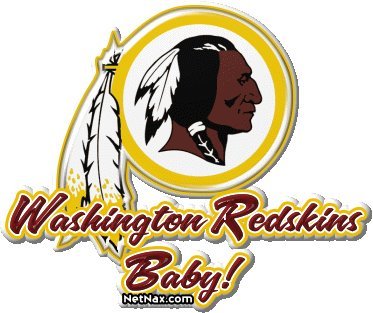 onehotmamma03's profile picture. 