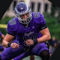 Jack Gaskins (@jackgaskins80) 's Twitter Profile Photo Jack Gaskins (@jackgaskins80) 's Twitter Profile Photo
