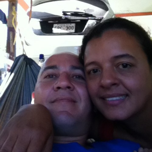 73Battie's profile picture. https://t.co/EdqA1oow2L