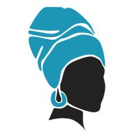 blkwomencovid (@blkwomencovid) 's Twitter Profile Photo blkwomencovid (@blkwomencovid) 's Twitter Profile Photo