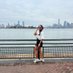 PierinaMieleS🍫 (@pierinamieles) Twitter profile photo PierinaMieleS🍫 (@pierinamieles) Twitter profile photo