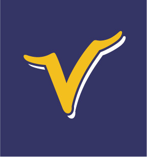 OLVFields's profile picture. 