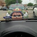 Seth Warner - @sethwarner60 - Twitter