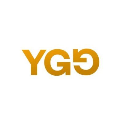yggsnus's profile picture. A primeira marca de NIC POUCHES do Brasil.