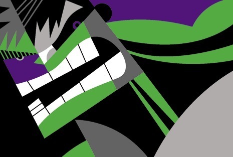 nitebaker's profile picture. 