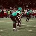 Corbin Walker (@corbin_walker_) Twitter profile photo Corbin Walker (@corbin_walker_) Twitter profile photo