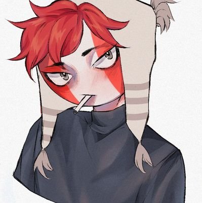 Miliさんのプロフィール画像